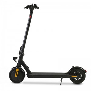 H3- 8.5inch electric scooter/ Private design