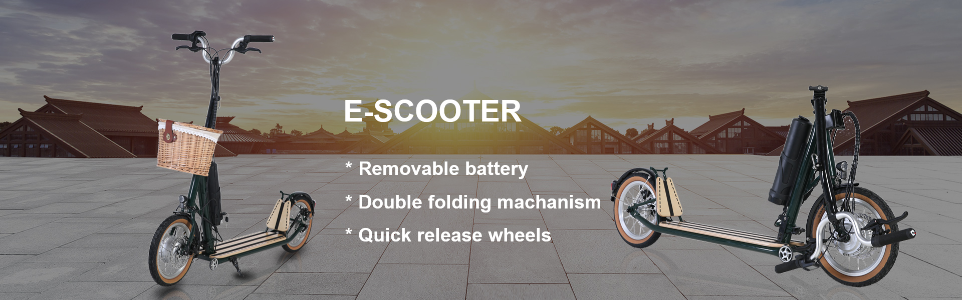 Elektrikli Scooter ,Trottinette Électrique,electric scooter,SHENZHEN HAPPY-GO INTELLIGENT TECHNOLOGY CO.,LTD
